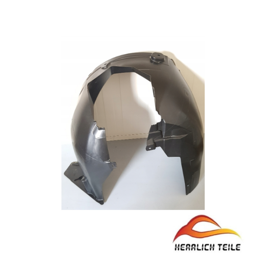 S60 2020- Davlumbaz �n Sol