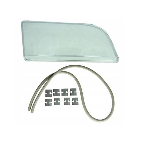 S40 V40 Sa Far Cam '99-04'