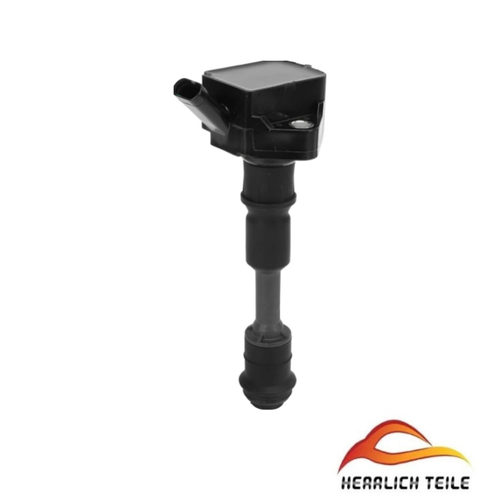 S60 II V60 II XC60 II XC90 II  Ate�leme Bobini