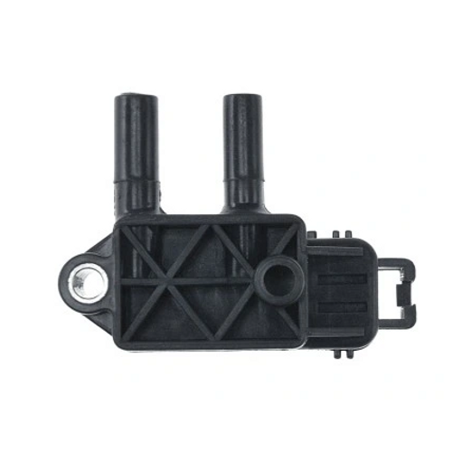 S60 V60 S80 V40 V70 Katalitik Konvent�r Bas�n� Sens�r� D4162T