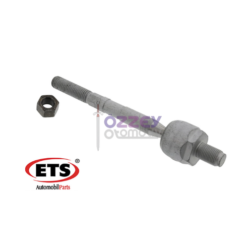 S70 V70 C70 Rot Mili Sa�-Sol 2.0T 2.3T 2.4T 2.4  2.0