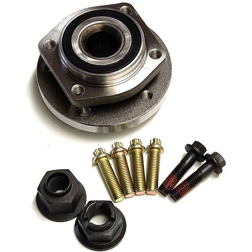 S70 V70 850 C70 �n Porya Bilyas� Kiti Sa� Sol