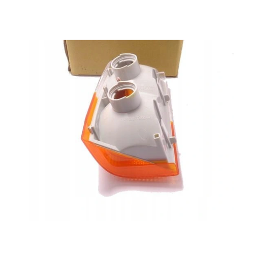 740 760 Sol Sinyal Lambas�