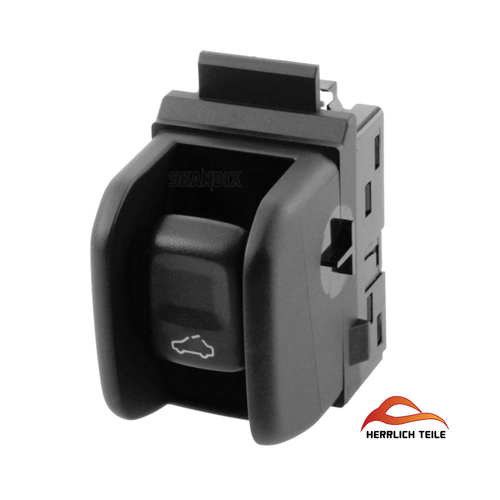 S40 V50 C30 S60 V60 V70 XC70 XC60 Tavan A�ma D��mesi