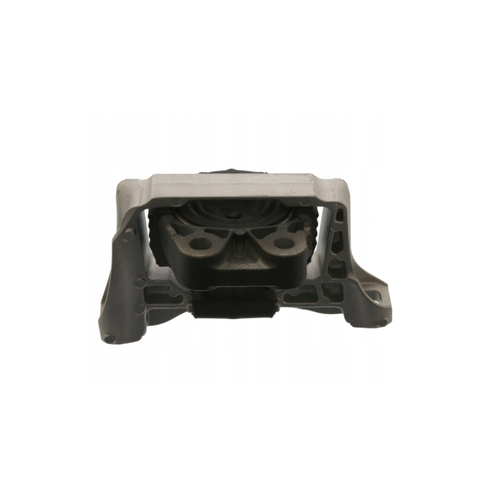 S40 V50  Motor Takozu Sa� 2.0 Dizel