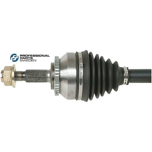 AKS KOMPLE SA� /  S40 V40 1.9 VE 2.0 TURBOLU OTOMAT�K ARA�LAR ���N.