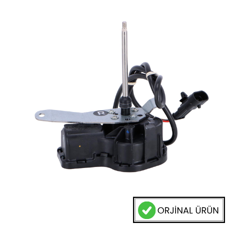 S40 V40 Far Silgi Motoru Sa�