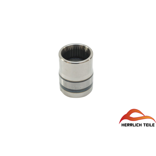 NS40 V50 S70 S80 XC70 XC90 -�ANZUMAN ARA MAN�ONU