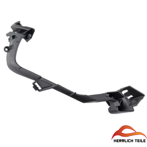 XC90 Sis Far Braketi Sa� 2016-2019