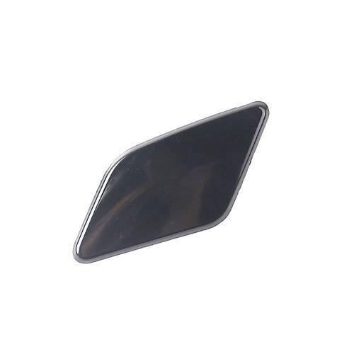 S40 V50 Far Y�kama Kapa�� Sol 2008-2012