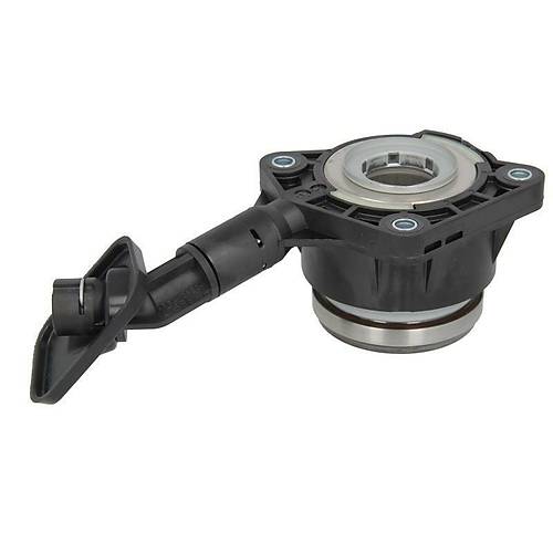 C30 C70 S40 S60 S80 V50 V60 V70 Debriyaj Bilyas Hidrolik