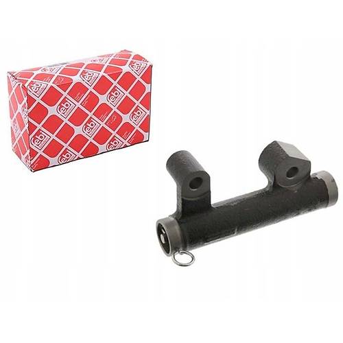 960 S90 V90 Triger Gergi Pistonu