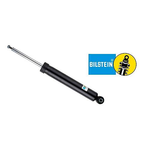 XC90 Arka amortis�r 2016-