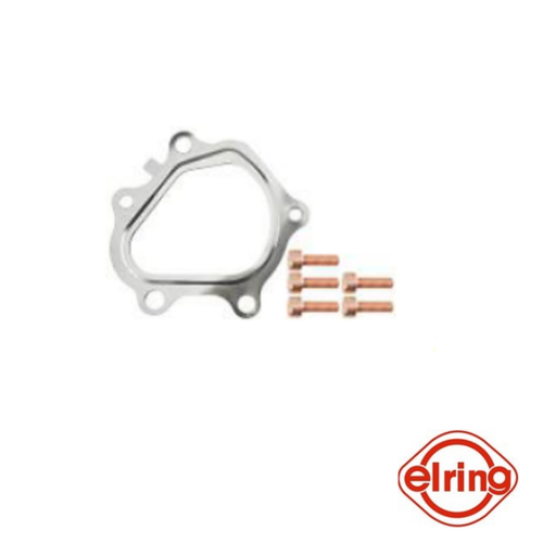 S60 V60 XC60 S90 V90 XC90 S80 V70 XC40 V40 Onar�m Kiti