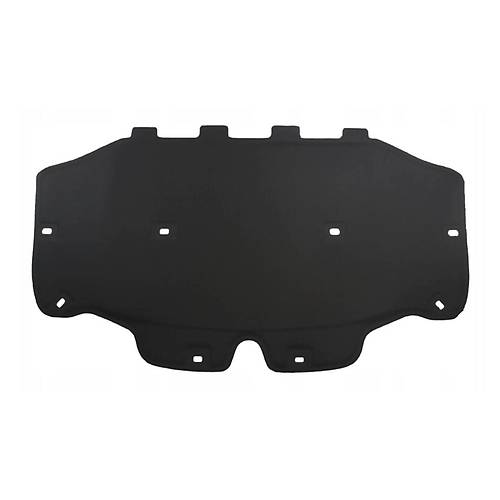 S60 V60 Kaput Keesi zalatr 2014-2018