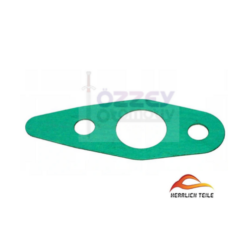 T�m Modeller Turbo Boru Contas�