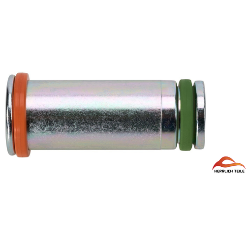 S60 V60 S80 S90 V40 V60 V70 V90 XC40 XC60 XC70 XC90- MOTOR YA� KARTER P�M�