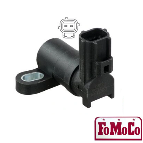 C30 S40 V50 S80 V70 Krank Mili Sens�r� 1.8 2.0 Benzinli