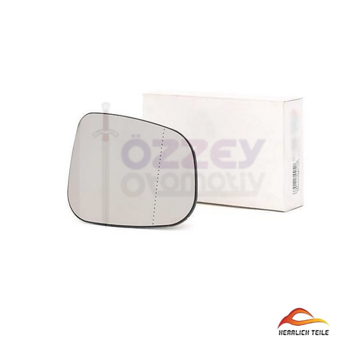 C30 C70 S40 V50 S60 V60 S80 V40 V70 Ayna Cam� Sa�