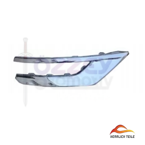 XC90 Sis Lambas� �er�evesi Sa� 2020-