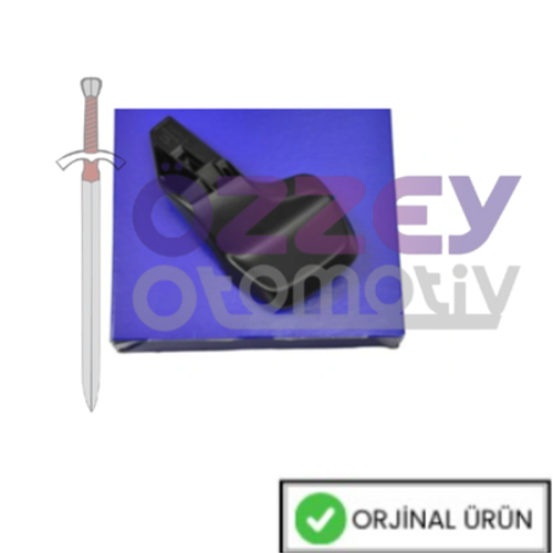 C30 Koltuk Arkal��� Yat�rma Ayar Kolu �n Sa�