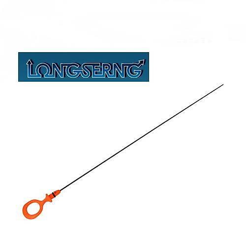 240/740/760/780/940/960 YA� �UBU�U