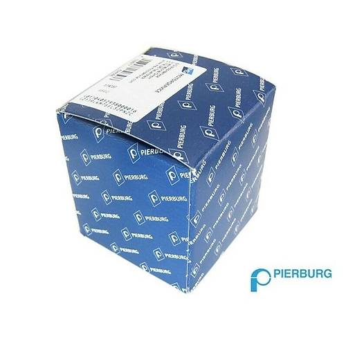 S60 V60 S80 V70 V40 Turbo Kontrol Valfi