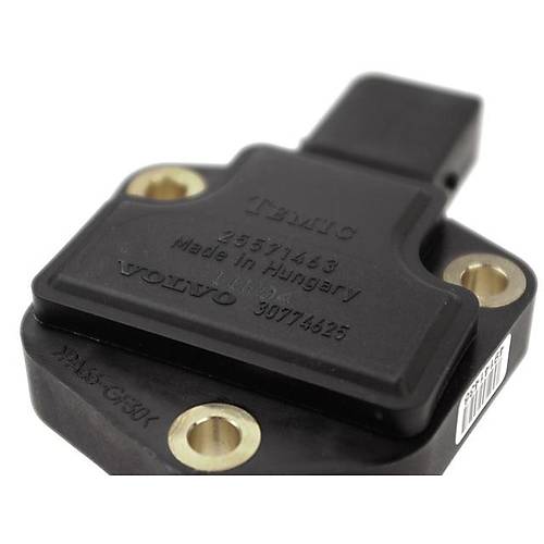 C30 C70 S40 V50 S60 V60 S80 V70 XC70 XC60 XC90 Ya� Seviye Sens�r�