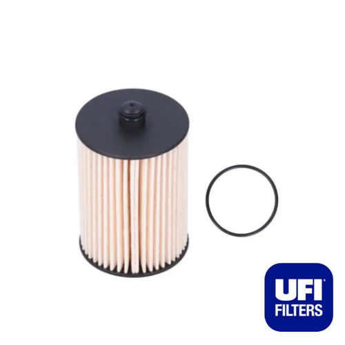 S60 S80 V70 XC70 XC90 Yak�t Filtresi D5