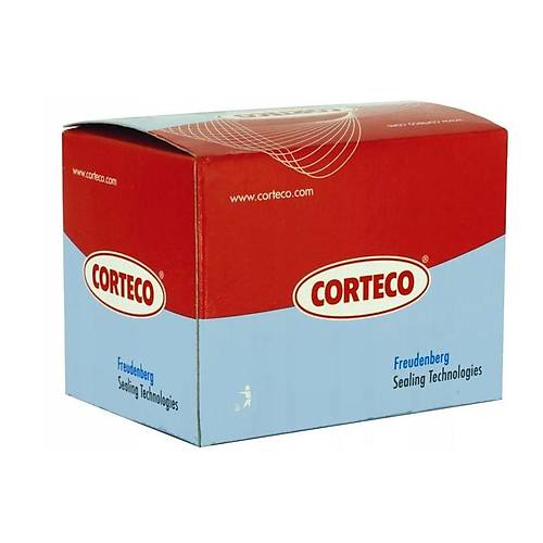 V70 XC70 S60 XC60 S80 V40 Sol Motor Takozu