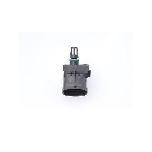 S60 XC60 V50 C30 S40 V40 S80 Turbo Bas�n� Sens�r�