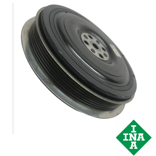 S60 II/S80 II/S90 II/V40/V40CC KRANK KASNA�I