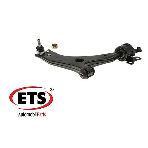 C30 S40 V50 C70 Sa� Sal�ncak Alt Tabla