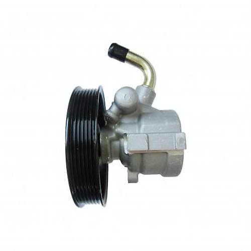 S40 V40 -1999 Direksiyon Pompas� Komple