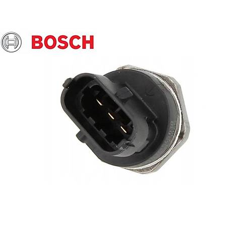 S60 V60 S80 V40 V70 1.6 Ecoboost Yak�t Bas�n� Sens�r�