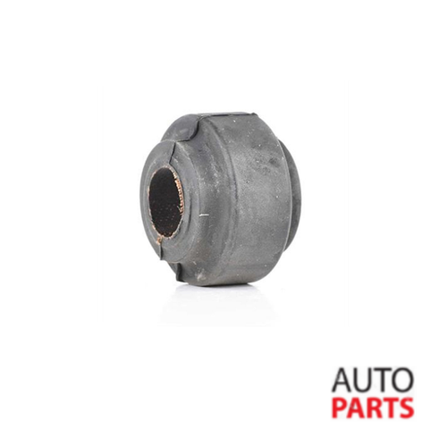 S60 S80 XC60 XC70 -DENGE KOLU BURCU ARKA (E�R� OLAN)