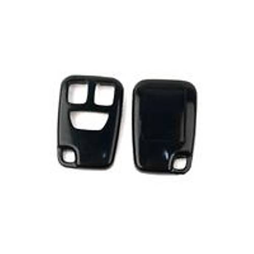 S70 V70 V70XC S40 V40 C70 Kumanda D�� Kab�