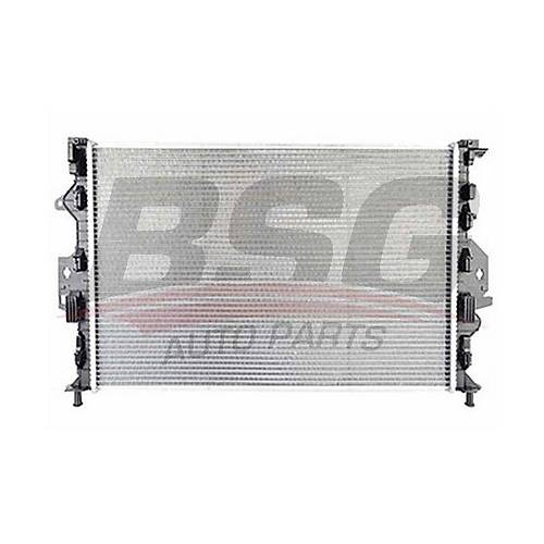 S60 V60 V40 S80 V70 SU RADYAT�R� MANUEL V�TESL� ARA�LAR ���N.