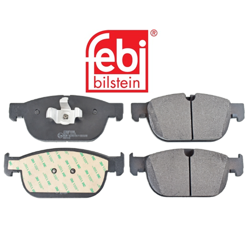 XC60 XC90 �n Balata