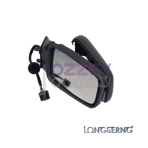 S70 V70 XC70 850 Sa� Ayna Komple