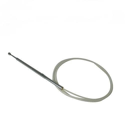 240 260 740 760 940 960 V90 Anten Rodu (Anten �ubu�u)