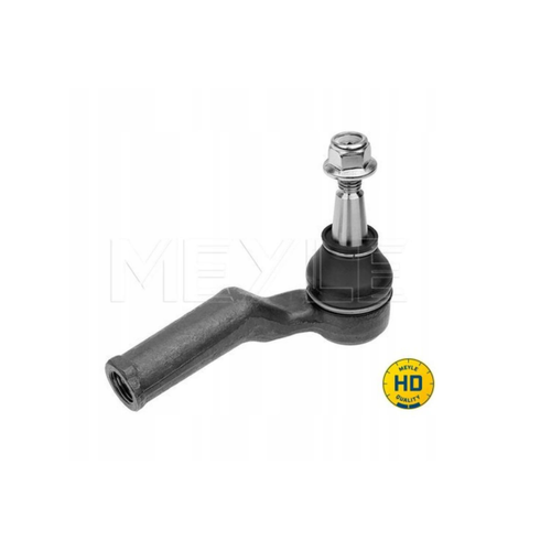 V40 V40 CC Sa� Rot Ba�� 2013-