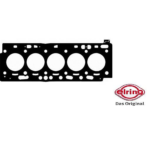 S60 S80 XC70 XC60 V40 D3 D5 Silindir Kapak Contas�