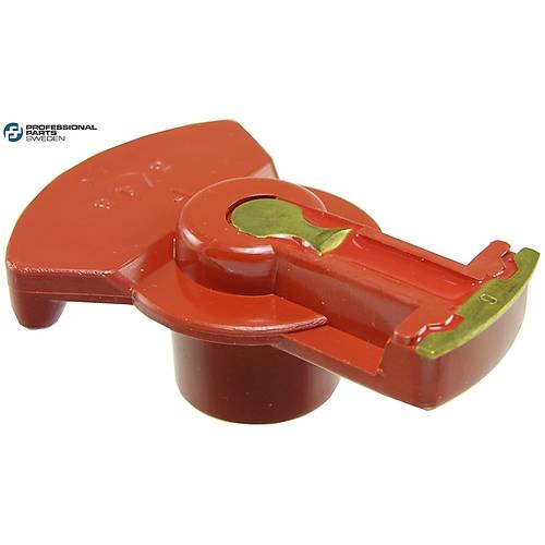 TEVZ� MAKARASI 4-CYL BENZ�NL� /  740/760/780/940/960