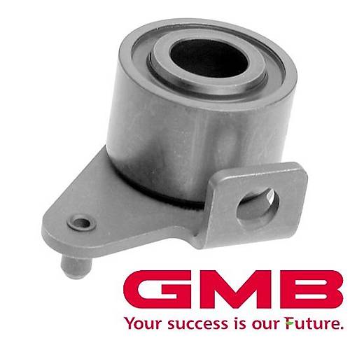 240 340 360 740 760 940 960 Triger Gergi Bilyas�