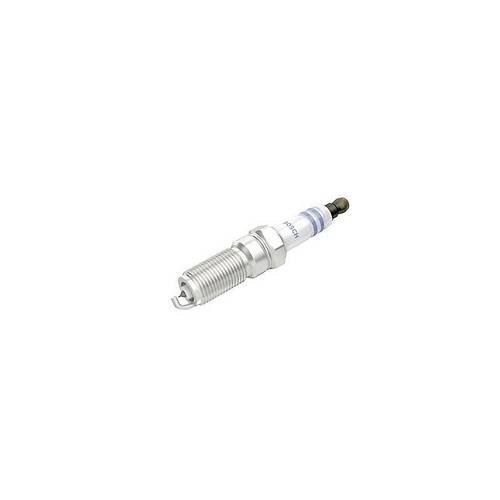 S80 V70 XC60 S60 V60 �ridyum Buji Turbolu 2.0 B4204T6/T7