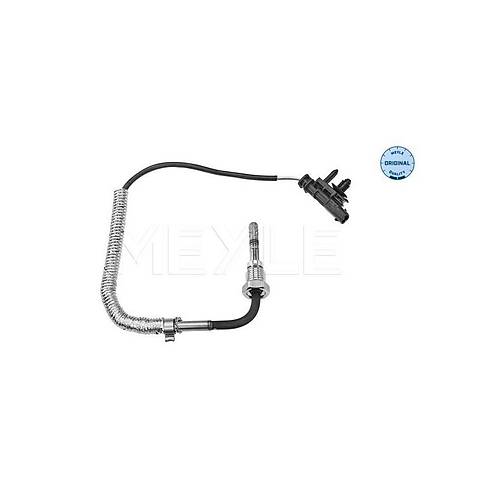 C30 S40 V50 C70 S60 V60 XC60 S80 V70 XC70 V40 Egzoz Gaz� S�cakl�k Sens�r� �n