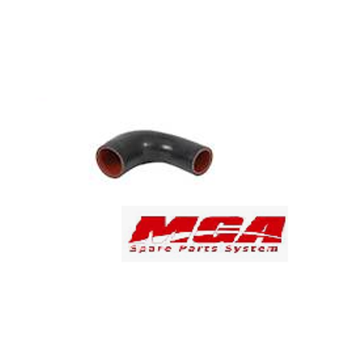 C30 S40 V50 C70 S60 V60 XC60 V40 V70 XC70 S80 Turbo Radyat�r Hortumu Sa� �st 5-CYL 2.0L Dizel