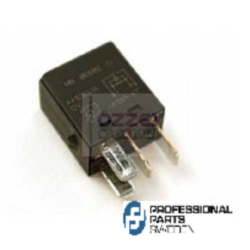 S40/V40 R�LE FAR / SO�UTMA FANI / KL�MA KOMPRES�R� / YAKIT ENJEKS�YON / FRENLER