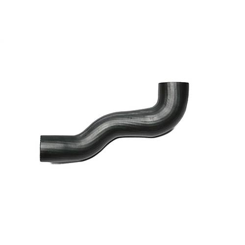 TURBO(INTERCOOLER) HORTUMU SOL TARAF / XC90 2003-2014